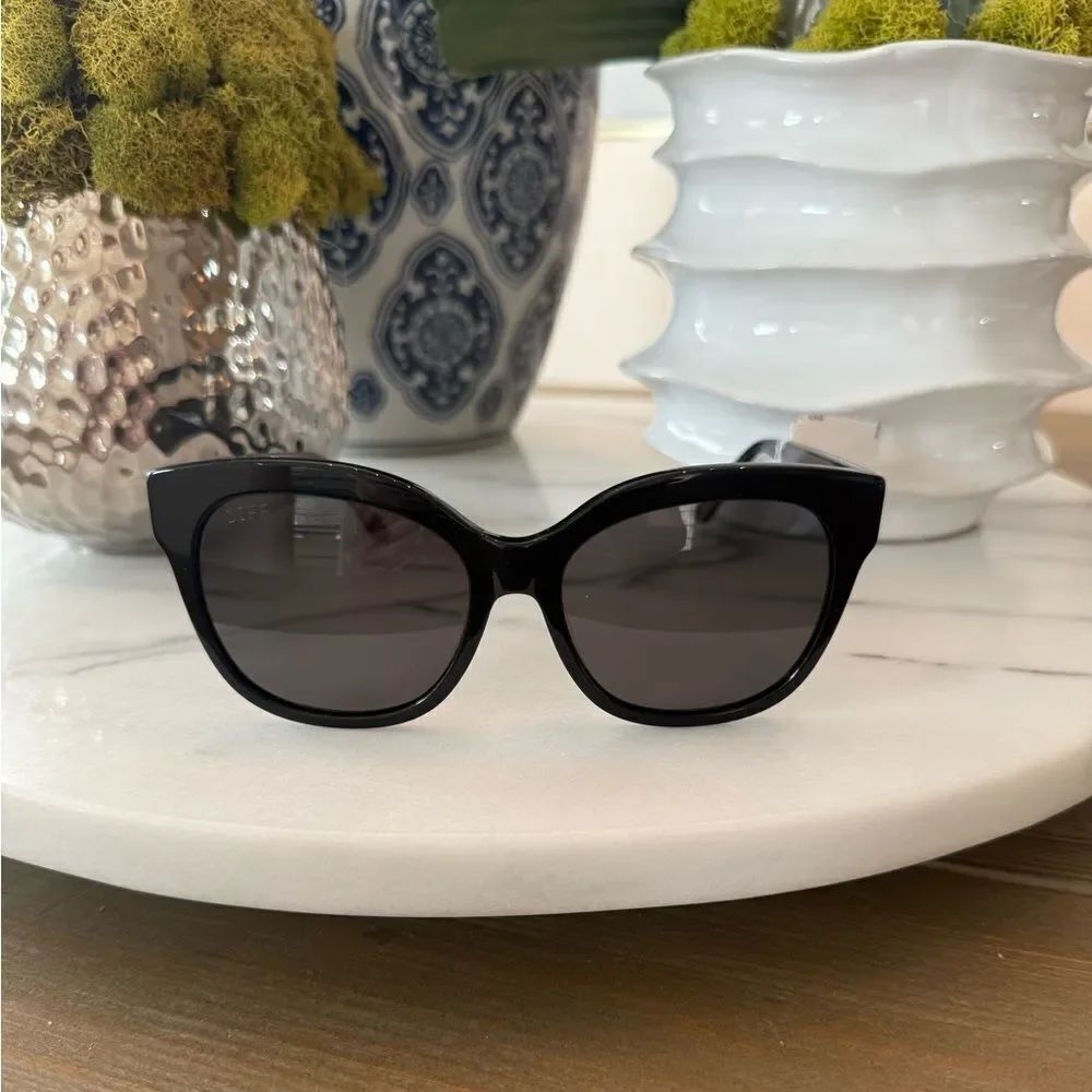 Diff Sunglasses - Picture 4 of 9